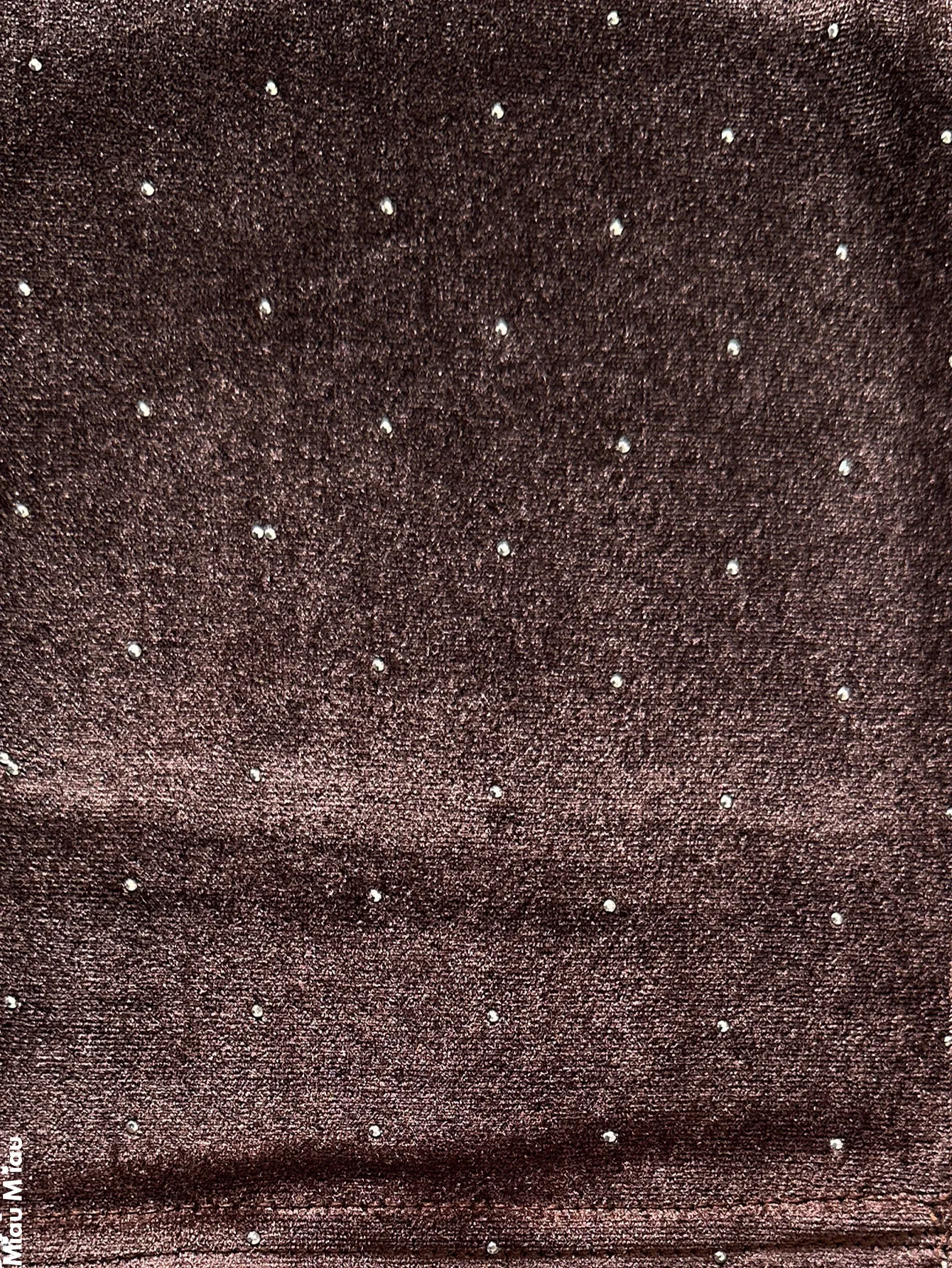 AD2509 REEDICION 2180